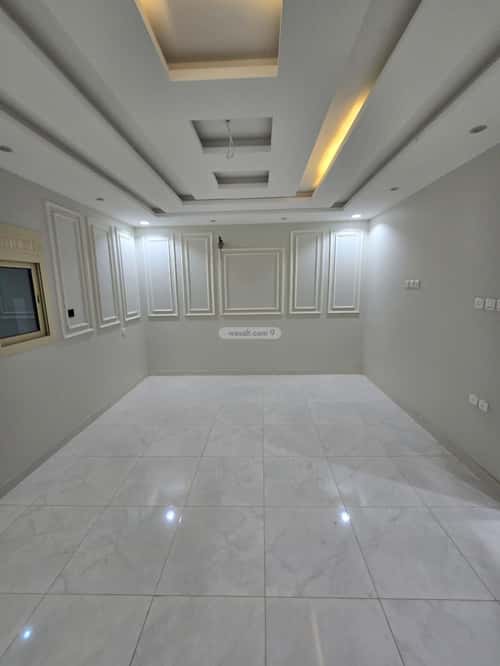 Apartment with 5 Bedrooms Alshawkia, Makkah Al Mukarramah