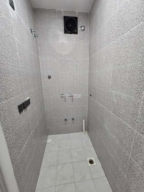 Apartment with 5 Bedrooms Alshawkia, Makkah Al Mukarramah