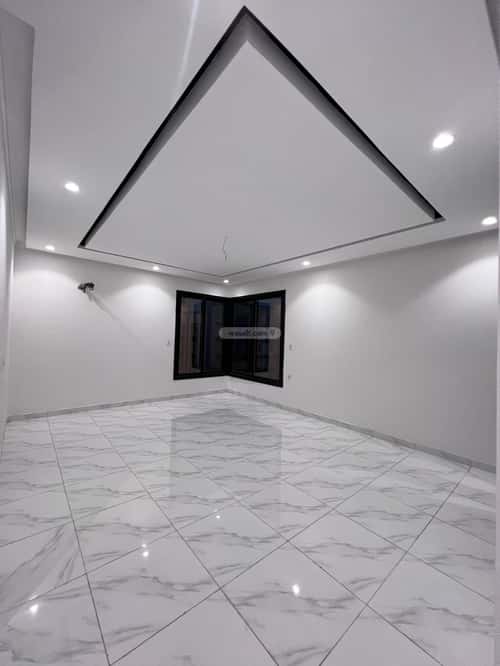 Apartment 259.46 SQM with 6 Bedrooms Al Swaryee, North Jeddah, Jeddah