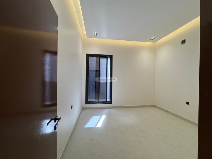 Floor 203.75 SQM with 5 Bedrooms Al Qadisiyah, East Riyadh, Riyadh