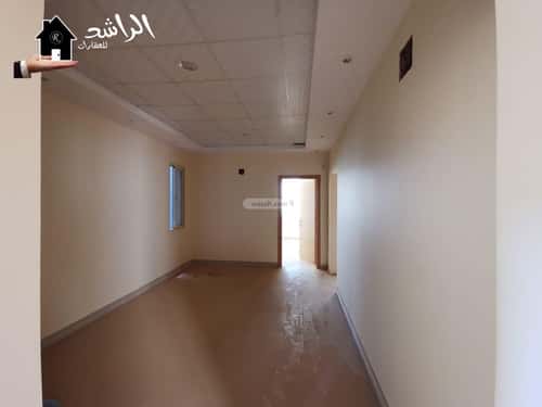 عمارة 478.5 متر مربع واجهة جنوبية المروج، عنيزة