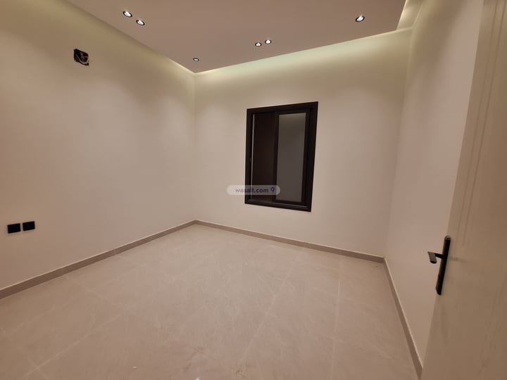 Floor 155 SQM with 4 Bedrooms Al Rimal, East Riyadh, Riyadh