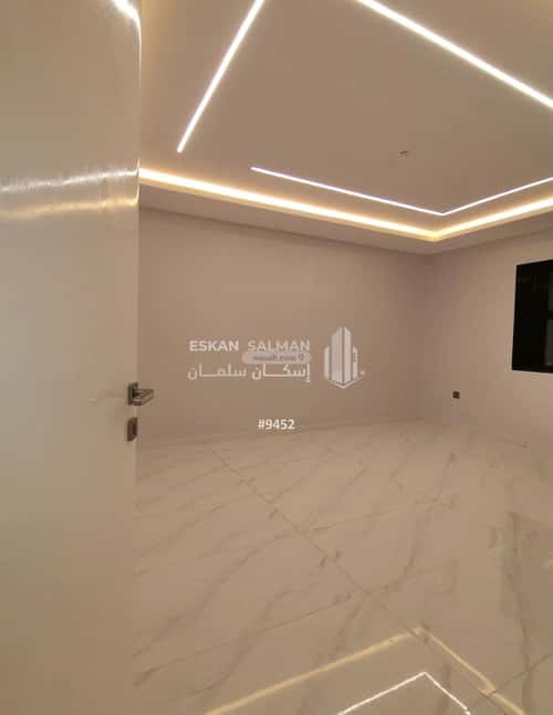 Apartment 186.43 SQM with 5 Bedrooms Al Dawadmi, Madinah
