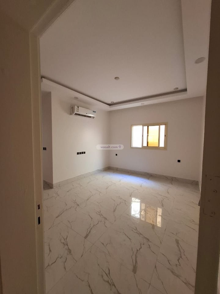 Apartment 144.38 SQM with 3 Bedrooms Al Malqa, North Riyadh, Riyadh