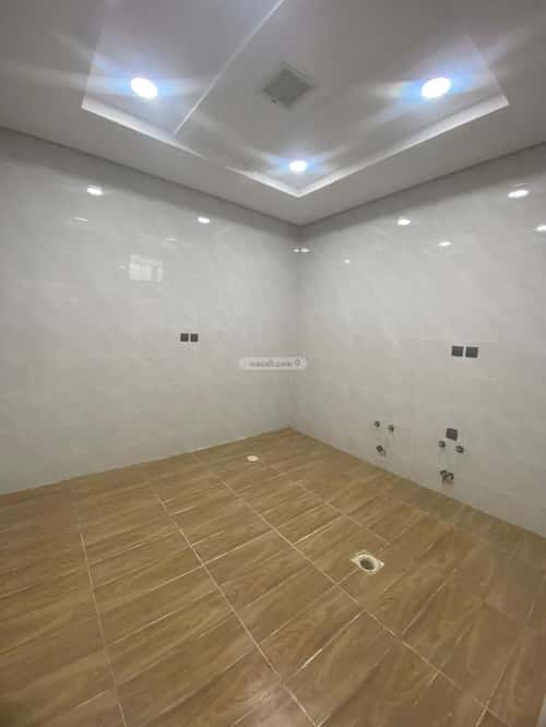 Apartment 204 SQM with 6 Bedrooms Alshawkia, Makkah Al Mukarramah