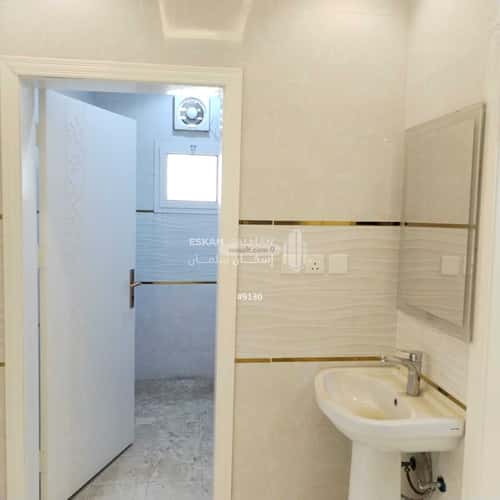 Apartment 181.29 SQM with 5 Bedrooms Altarwyah, Makkah Al Mukarramah