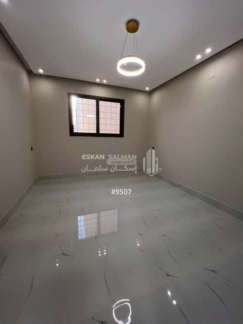 Villa 366.29 SQM Facing East on 15m Width Street Eastern Province, Bariduh