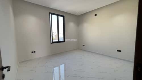 Floor 621 SQM with 5 Bedrooms Al Munisiyah, East Riyadh, Riyadh