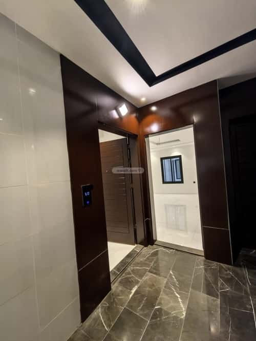Apartment 121.95 SQM with 3 Bedrooms Al Jamiah, South Jeddah, Jeddah