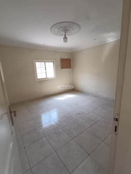 Apartment 747.9 SQM with 9 Bedrooms Al Marwah, North Jeddah, Jeddah
