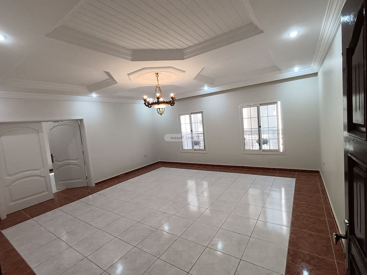 Apartment 747.9 SQM with 9 Bedrooms Al Marwah, North Jeddah, Jeddah