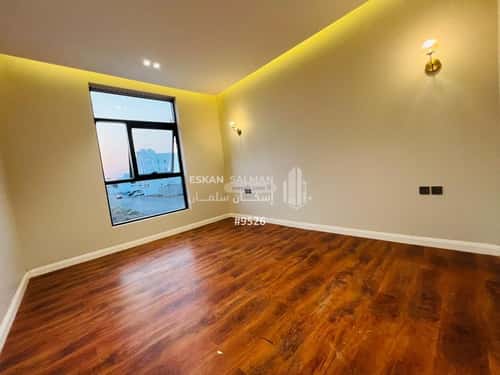 Villa 254.43 SQM Facing East on 10m Width Street Ar Rawdah, Jazan
