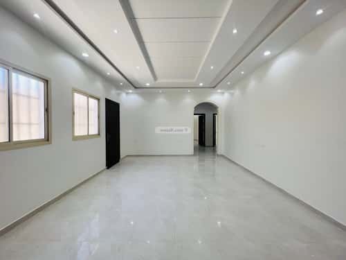 Floor 229.45 SQM with 5 Bedrooms Al-Aziziyah, South Riyadh, Riyadh