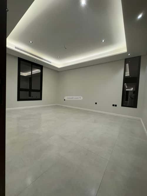 Apartment 212.15 SQM with 5 Bedrooms An Nahdah, North Jeddah, Jeddah