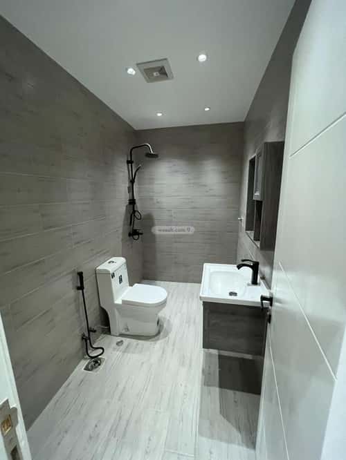 Apartment 187.14 SQM with 5 Bedrooms Ar Rayaan, East Jeddah, Jeddah