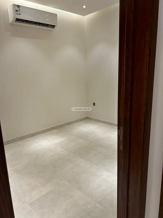 Apartment 127.73 SQM with 3 Bedrooms Al Arid, North Riyadh, Riyadh