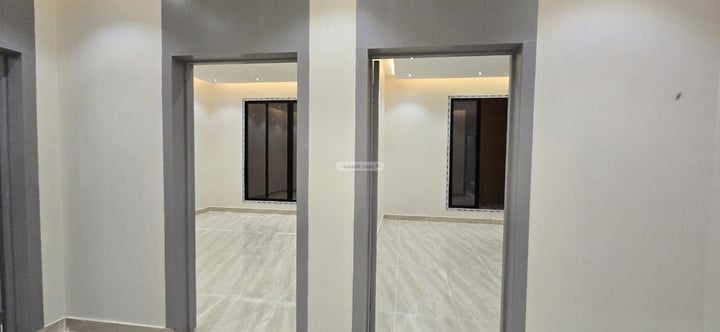 Floor 160.74 SQM with 5 Bedrooms Badr, South Riyadh, Riyadh