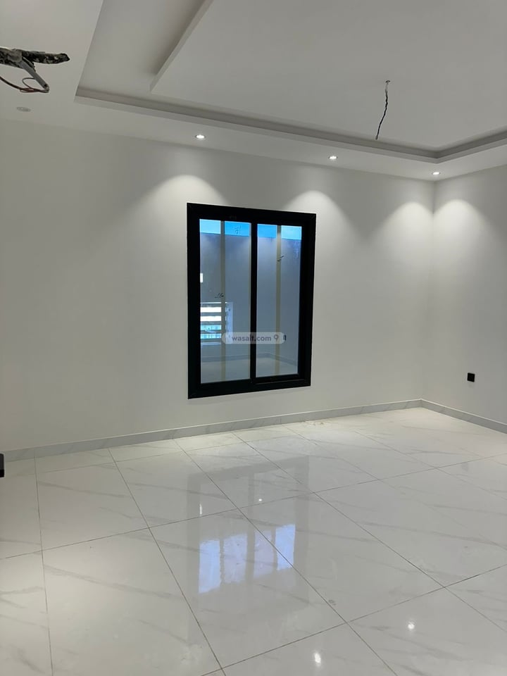 Apartment 120.15 SQM with 3 Bedrooms Al Jamiah, South Jeddah, Jeddah