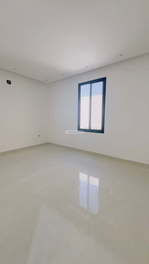 Villa 600 SQM Facing North on 15m Width Street Al Janadriyah, East Riyadh, Riyadh
