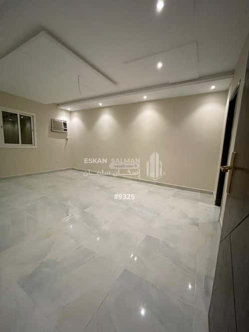 Apartment 185.53 SQM with 5 Bedrooms Mraykh, East Jeddah, Jeddah