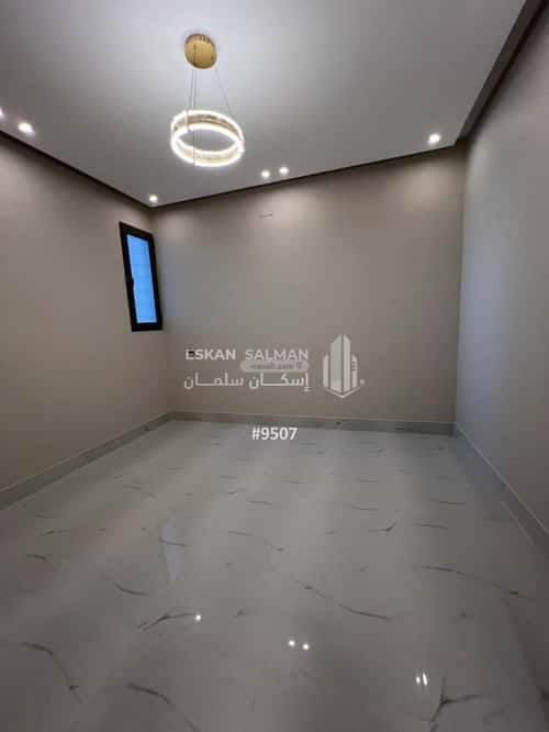 Villa 366.29 SQM Facing East on 15m Width Street Eastern Province, Bariduh