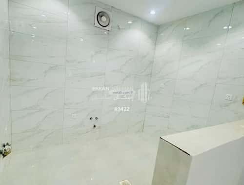 Villa 300 SQM Facing North on 15m Width Street Al Rahmanyah, East Jeddah, Jeddah