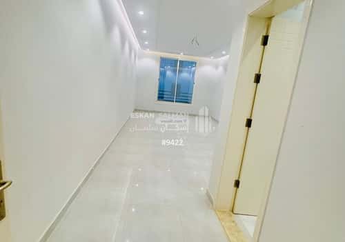 Villa 300 SQM Facing North on 15m Width Street Al Rahmanyah, East Jeddah, Jeddah
