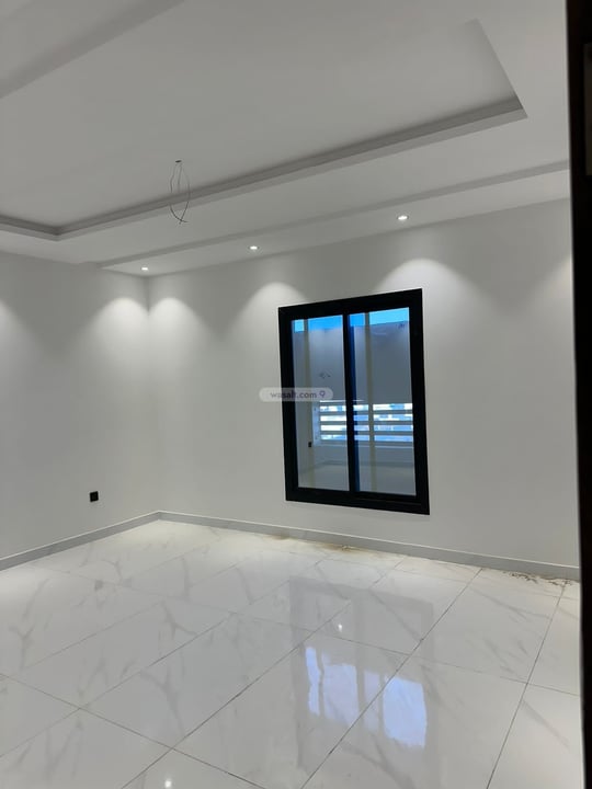 Apartment 149 SQM with 4 Bedrooms Al Faisaliyah, North Jeddah, Jeddah