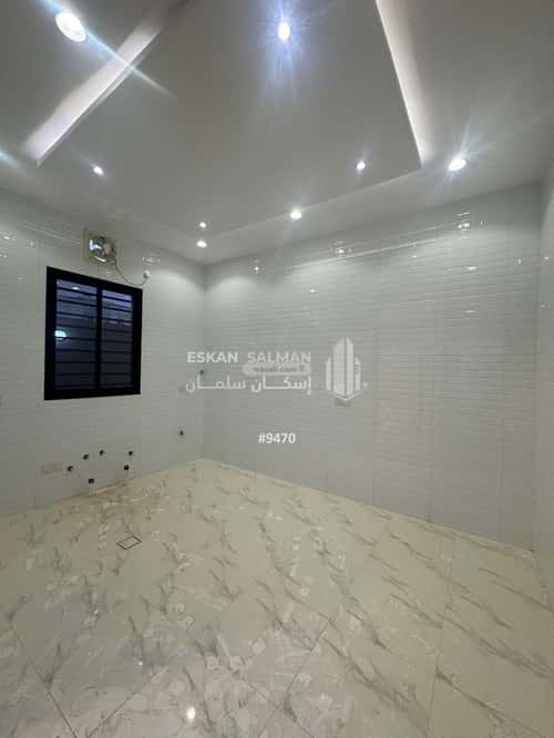 Villa 249.48 SQM Facing North East on 15m Width Street Al-Qafilah, Khamis Mushait