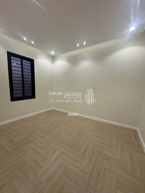 Villa 249.48 SQM Facing North East on 15m Width Street Al-Qafilah, Khamis Mushait