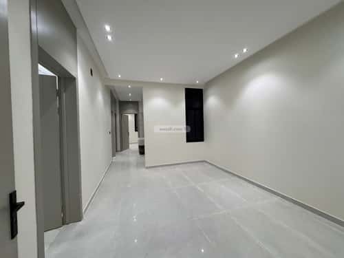 Floor 185.03 SQM with 5 Bedrooms Al Janadriyah, East Riyadh, Riyadh