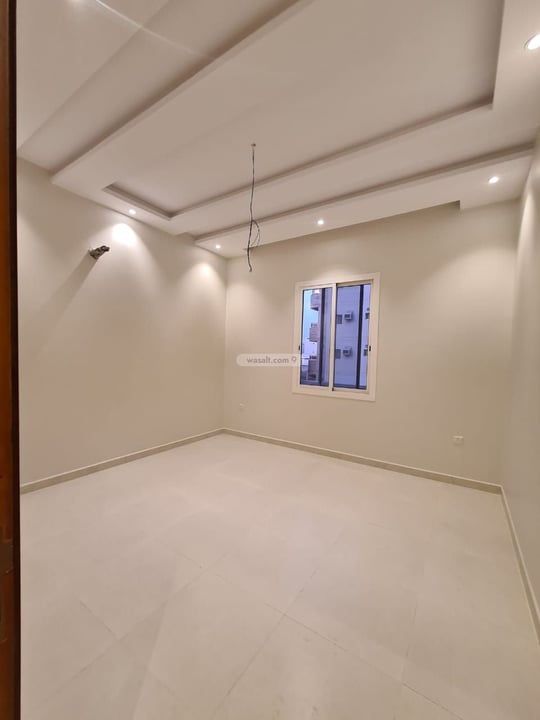 Apartment 215.44 SQM with 6 Bedrooms Al Marwah, North Jeddah, Jeddah