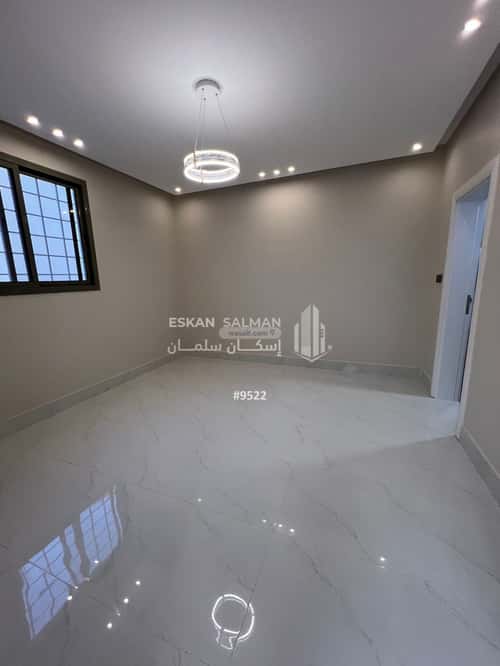 Villa 363.77 SQM Facing East on 15m Width Street Eastern Province, Bariduh