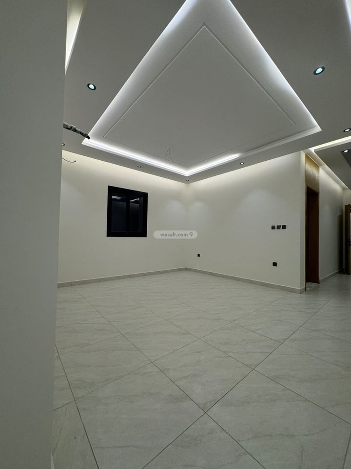 Apartment 156.09 SQM with 5 Bedrooms Al Marwah, North Jeddah, Jeddah