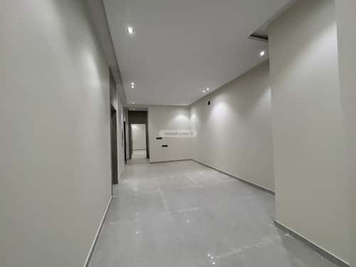 Floor 185.03 SQM with 5 Bedrooms Al Janadriyah, East Riyadh, Riyadh