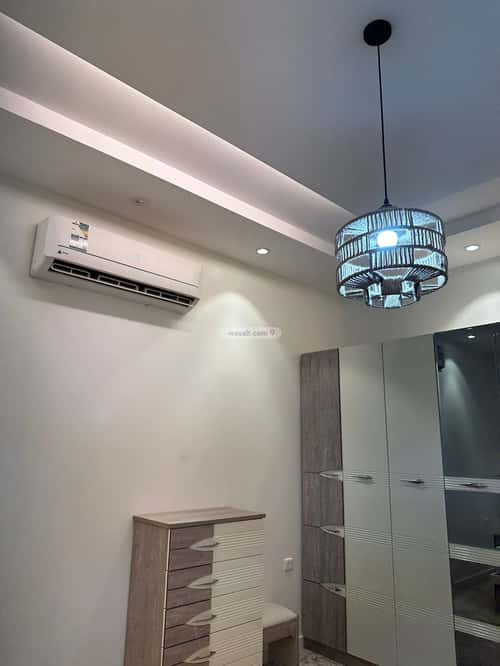 Apartment 268.91 SQM with 4 Bedrooms Aladl, Makkah Al Mukarramah