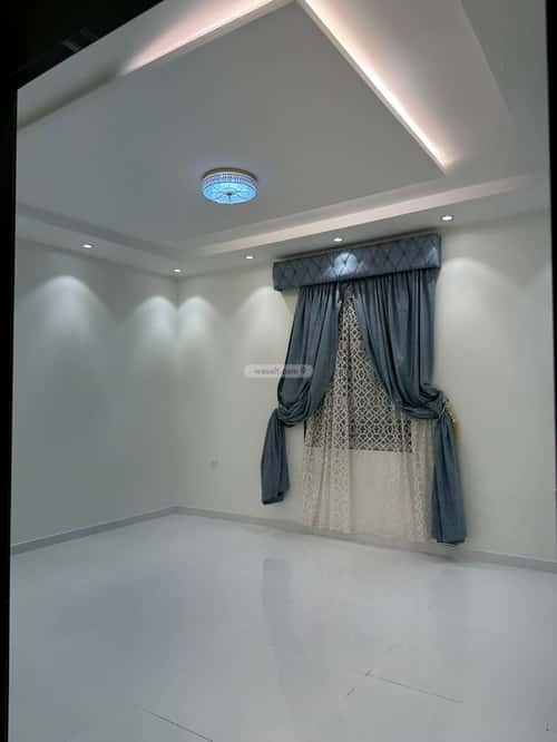 Apartment 268.91 SQM with 4 Bedrooms Aladl, Makkah Al Mukarramah