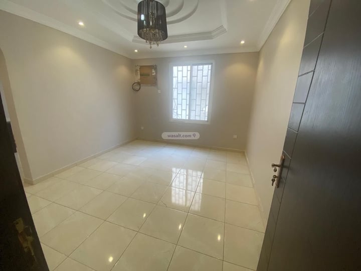 Apartment 122.201 SQM with 4 Bedrooms Al Marwah, North Jeddah, Jeddah