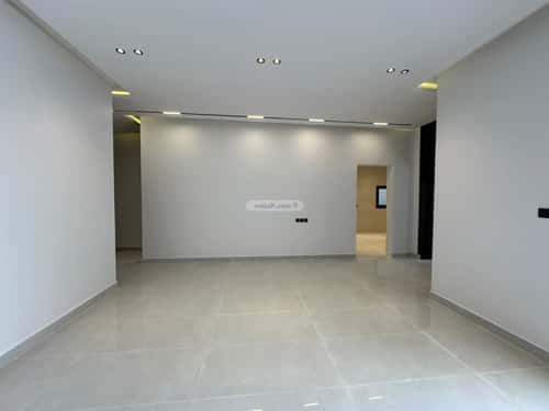 Floor 190.78 SQM with 5 Bedrooms Al-Janadriyah, East Riyadh, Riyadh