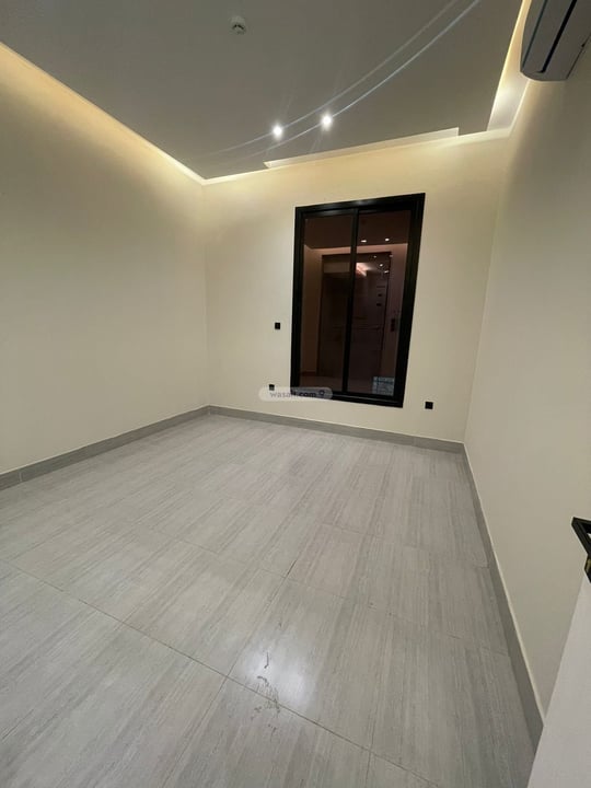 Apartment 139.02 SQM with 3 Bedrooms Qurtubah, East Riyadh, Riyadh