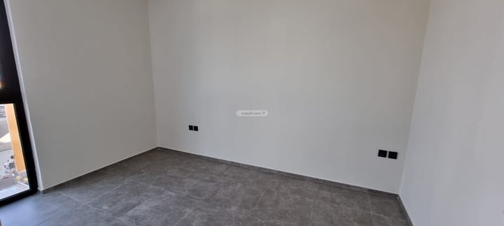 Apartment 159.82 SQM with 3 Bedrooms Al Sahafah, North Riyadh, Riyadh