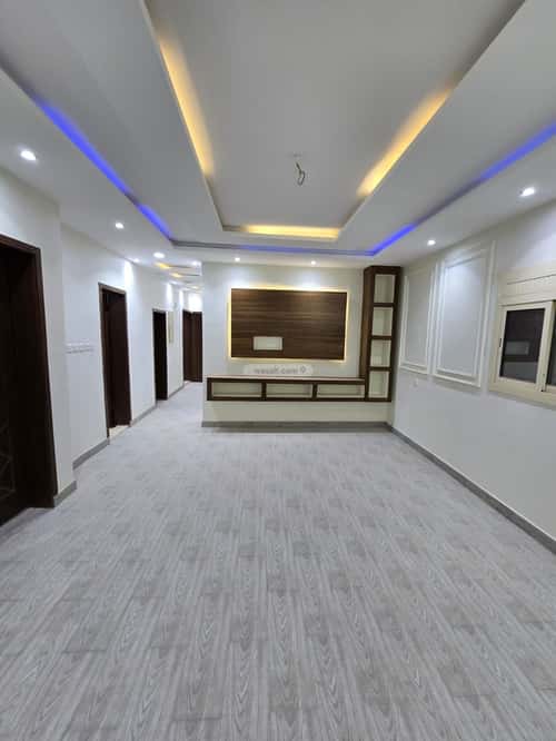 Villa 300 SQM Facing North on 15m Width Street Alnowaria, Makkah Al Mukarramah