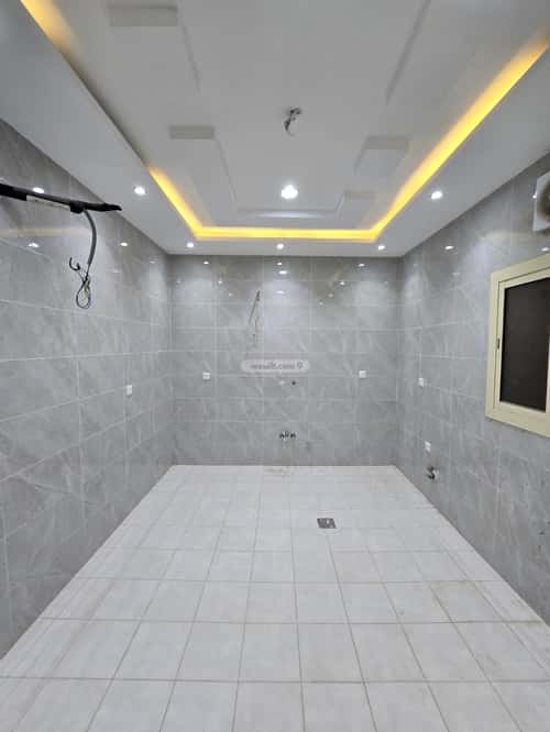 Villa 300 SQM Facing North on 15m Width Street Alnowaria, Makkah Al Mukarramah