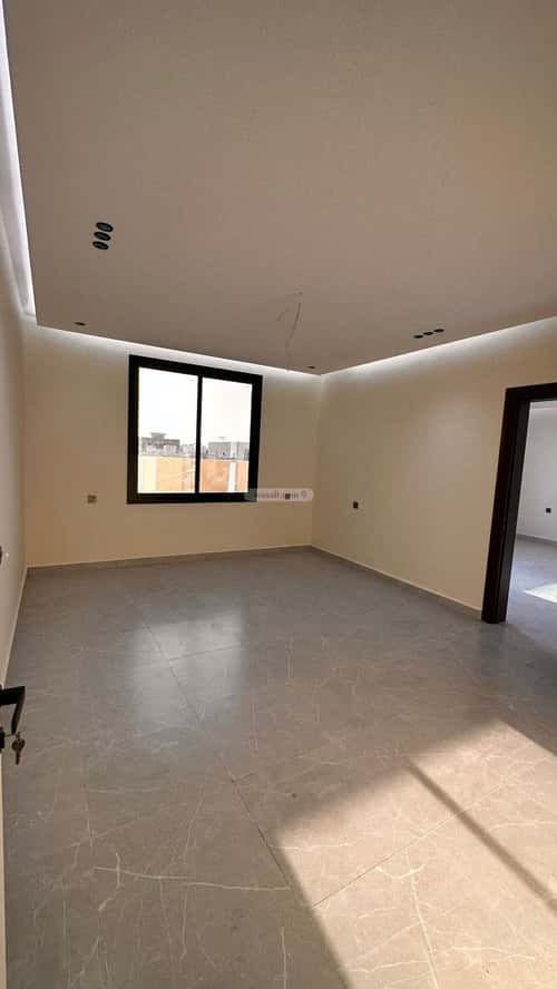 Apartment 173.87 SQM with 5 Bedrooms Al Naeem, North Jeddah, Jeddah