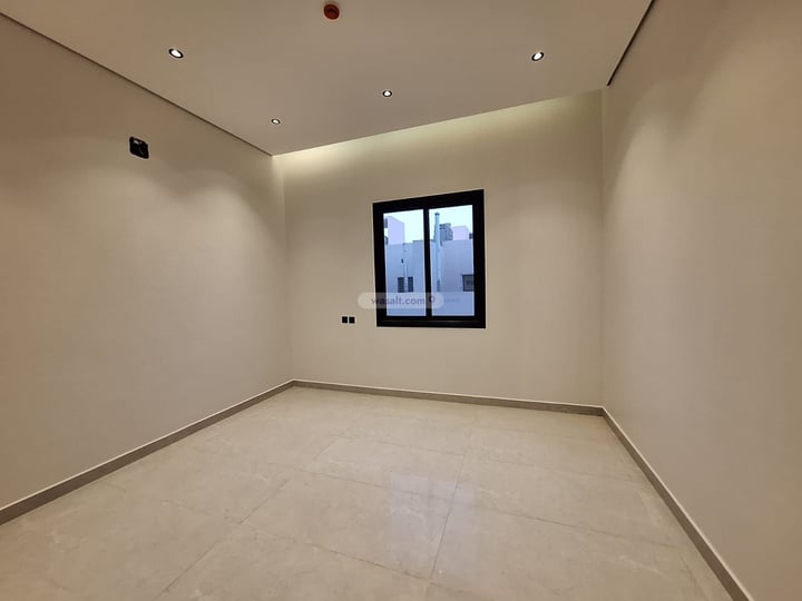 Apartment 141.56 SQM with 4 Bedrooms Al Maizalah, East Riyadh, Riyadh