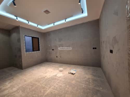 Floor 205 SQM with 4 Bedrooms Al Janadriyah, East Riyadh, Riyadh