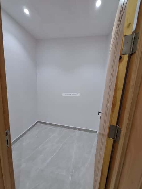 Villa 285 SQM Facing East on 15m Width Street Al Qadisiyah, East Riyadh, Riyadh