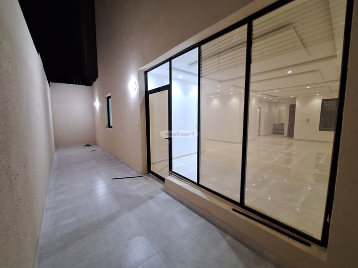 Villa 285 SQM Facing East on 15m Width Street Al Qadisiyah, East Riyadh, Riyadh