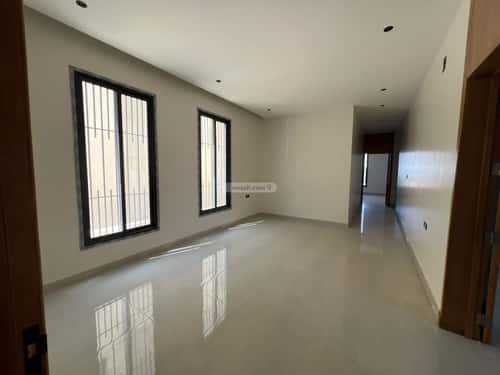 Floor 242 SQM with 3 Bedrooms Al Qadisiyah, East Riyadh, Riyadh