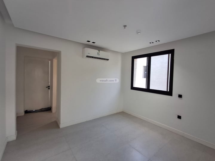 Apartment 129.35 SQM with 4 Bedrooms Al Munisiyah, East Riyadh, Riyadh